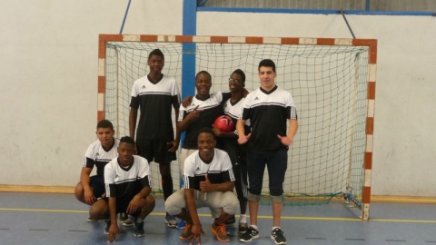 Futsal-1.jpg